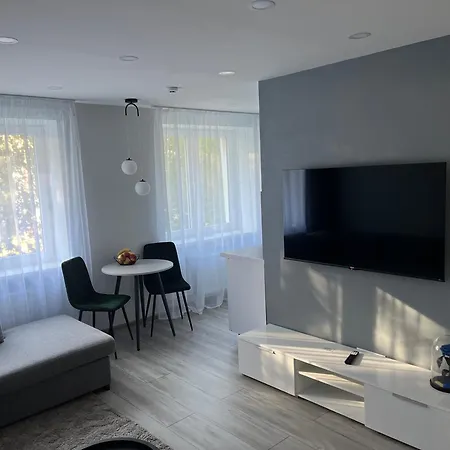 Martas * Liepāja